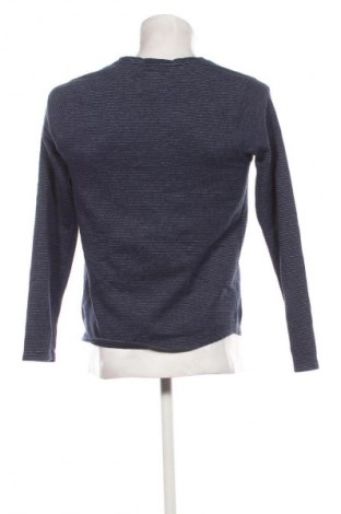 Herrenpullover Basefield, Größe M, Farbe Mehrfarbig, Preis € 24,27