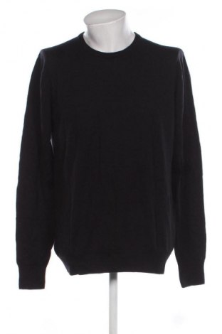 Męski sweter Bimba Y Lola, Rozmiar XL, Kolor Czarny, Cena 338,99 zł