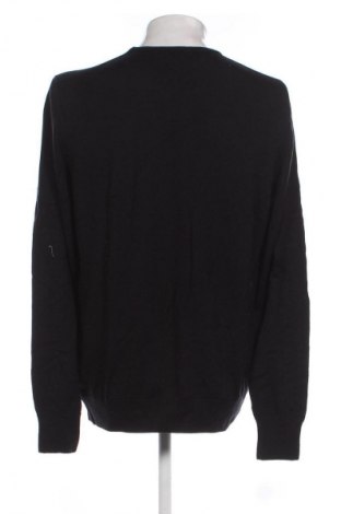 Męski sweter Bimba Y Lola, Rozmiar XL, Kolor Czarny, Cena 338,99 zł
