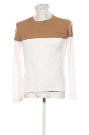 Herrenpullover Blend, Größe L, Farbe Mehrfarbig, Preis € 25,14