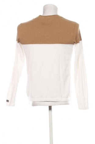 Herrenpullover Blend, Größe L, Farbe Mehrfarbig, Preis € 25,14
