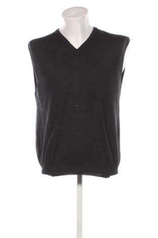 Męski sweter Blue Seven, Rozmiar XXL, Kolor Czarny, Cena 157,99 zł