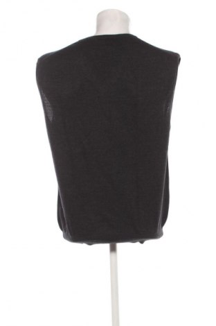 Męski sweter Blue Seven, Rozmiar XXL, Kolor Czarny, Cena 157,99 zł