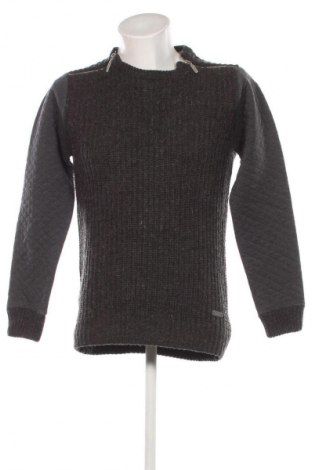 Herrenpullover Brave Soul, Größe L, Farbe Mehrfarbig, Preis € 25,14