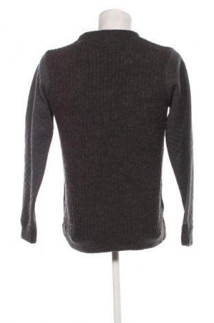 Herrenpullover Brave Soul, Größe L, Farbe Mehrfarbig, Preis € 25,14