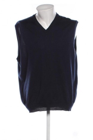 Męski sweter Breidhof, Rozmiar XL, Kolor Niebieski, Cena 114,99 zł