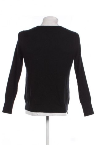 Męski sweter C&A, Rozmiar M, Kolor Czarny, Cena 114,99 zł