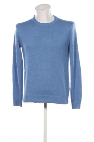 Herrenpullover C&A, Größe M, Farbe Blau, Preis € 24,99