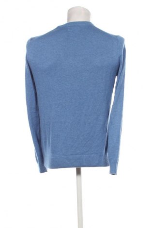 Herrenpullover C&A, Größe M, Farbe Blau, Preis € 24,99