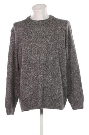 Férfi pulóver C&A, Méret XXL, Szín Szürke, Ár 9 489 Ft