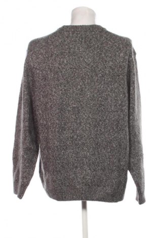 Férfi pulóver C&A, Méret XXL, Szín Szürke, Ár 9 489 Ft