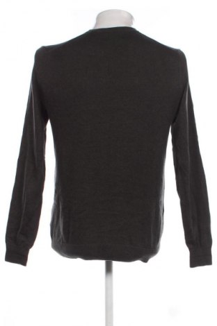 Męski sweter C&A, Rozmiar M, Kolor Zielony, Cena 114,99 zł