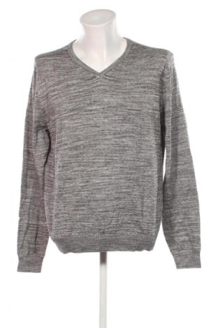 Pulover de bărbați C&A, Mărime XL, Culoare Multicolor, Preț 118,99 Lei