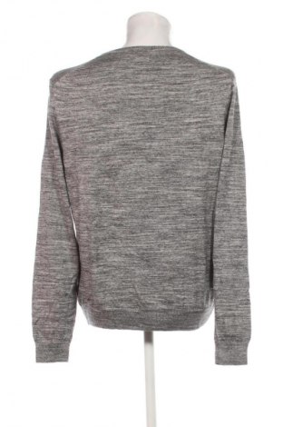 Pulover de bărbați C&A, Mărime XL, Culoare Multicolor, Preț 118,99 Lei