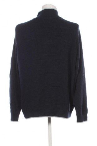 Herrenpullover C&A, Größe 3XL, Farbe Blau, Preis € 24,99