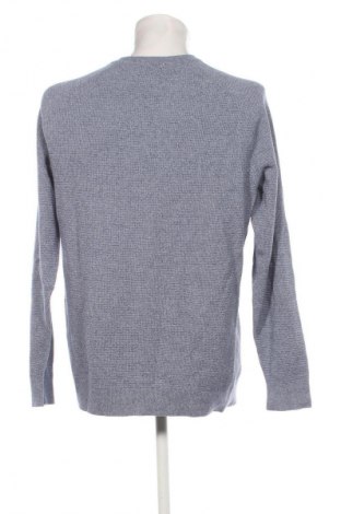 Herrenpullover C&A, Größe L, Farbe Blau, Preis € 32,00