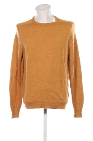 Herrenpullover Canda, Größe XL, Farbe Mehrfarbig, Preis 24,99 €