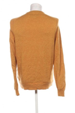 Herrenpullover Canda, Größe XL, Farbe Mehrfarbig, Preis 24,99 €
