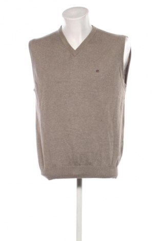 Męski sweter Casa Moda, Rozmiar M, Kolor Beżowy, Cena 203,99 zł