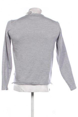 Férfi pulóver Casual Friday, Méret L, Szín Szürke, Ár 29 089 Ft