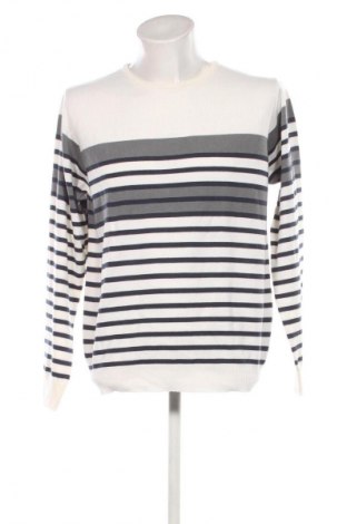 Męski sweter CedarWood State, Rozmiar XL, Kolor Kolorowy, Cena 114,99 zł