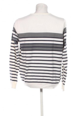 Męski sweter CedarWood State, Rozmiar XL, Kolor Kolorowy, Cena 114,99 zł