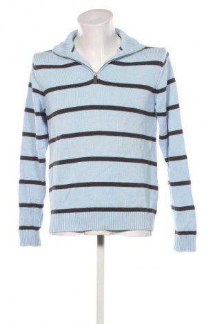 Herrenpullover Celio, Größe L, Farbe Mehrfarbig, Preis € 17,74