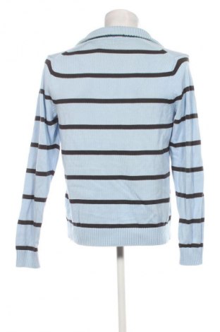 Herrenpullover Celio, Größe L, Farbe Mehrfarbig, Preis € 17,74