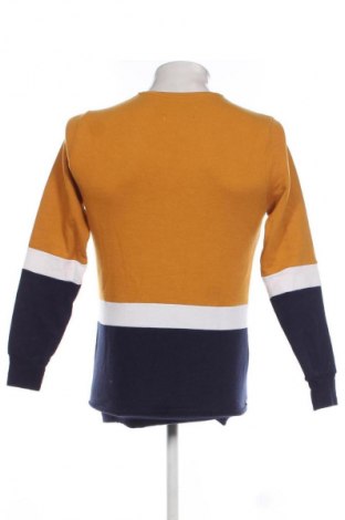 Herrenpullover Celopman, Größe S, Farbe Mehrfarbig, Preis € 24,99