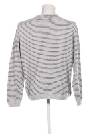Herrenpullover Charles Vogele, Größe XXL, Farbe Mehrfarbig, Preis € 17,74