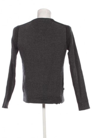 Pulover de bărbați Chasin', Mărime M, Culoare Negru, Preț 210,99 Lei