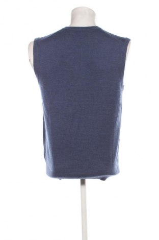 Herrenpullover Christian Berg, Größe L, Farbe Blau, Preis € 28,99