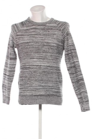Męski sweter Clockhouse, Rozmiar M, Kolor Kolorowy, Cena 114,99 zł