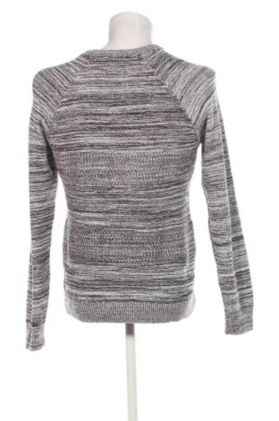Męski sweter Clockhouse, Rozmiar M, Kolor Kolorowy, Cena 114,99 zł
