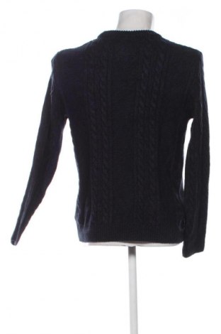 Herrenpullover Clockhouse, Größe L, Farbe Mehrfarbig, Preis € 9,96