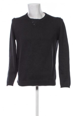 Herrenpullover Consenso, Größe XL, Farbe Grau, Preis € 55,24
