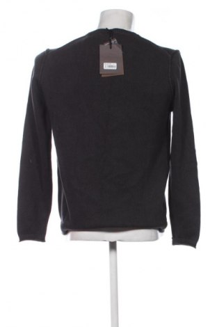 Herrenpullover Consenso, Größe XL, Farbe Grau, Preis € 55,24