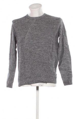 Ανδρικό πουλόβερ Core By Jack & Jones, Μέγεθος L, Χρώμα Πολύχρωμο, Τιμή 21,99 €