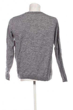 Ανδρικό πουλόβερ Core By Jack & Jones, Μέγεθος L, Χρώμα Πολύχρωμο, Τιμή 21,99 €