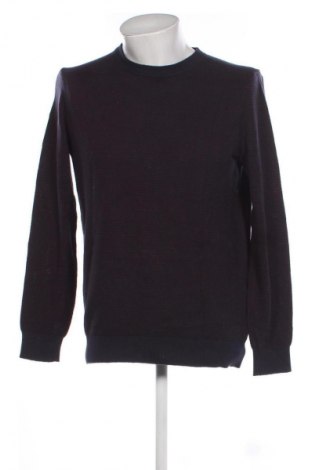 Herrenpullover Cortefiel, Größe M, Farbe Mehrfarbig, Preis 33,99 €