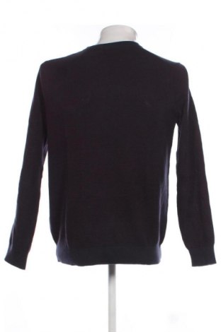 Herrenpullover Cortefiel, Größe M, Farbe Mehrfarbig, Preis 33,99 €