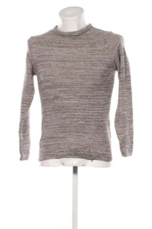 Męski sweter Defacto, Rozmiar S, Kolor Kolorowy, Cena 114,99 zł