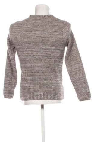Męski sweter Defacto, Rozmiar S, Kolor Kolorowy, Cena 114,99 zł