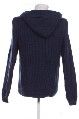 Herrenpullover Edc By Esprit, Größe XL, Farbe Blau, Preis 24,00 €