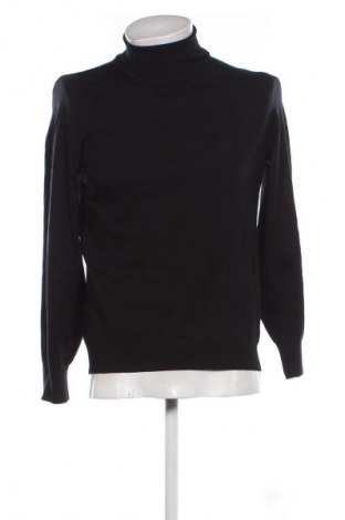 Herrenpullover Esprit, Größe L, Farbe Schwarz, Preis 33,99 €