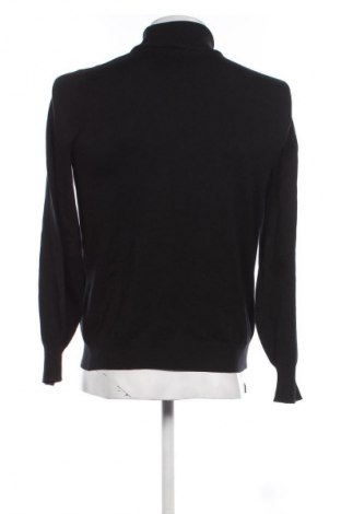 Herrenpullover Esprit, Größe L, Farbe Schwarz, Preis 33,99 €