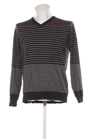 Herrenpullover Esprit, Größe L, Farbe Mehrfarbig, Preis € 33,99