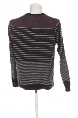 Herrenpullover Esprit, Größe L, Farbe Mehrfarbig, Preis € 33,99
