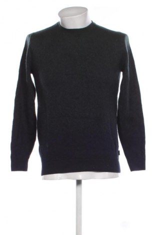 Herrenpullover Esprit, Größe M, Farbe Mehrfarbig, Preis 33,99 €