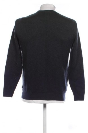 Herrenpullover Esprit, Größe M, Farbe Mehrfarbig, Preis 33,99 €